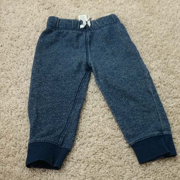 18 month lot boy pants - Picture 4 of 8